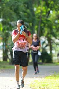 BIB: 0011
                            <button type="button" onclick="openModal(5130260)" class="btn btn-primary btn-sm float-right btn-popup" data-toggle="modal" data-target=".modal-high-quality">
                        <i class="fas fa-shopping-cart"></i> Add to Cart
                    </button>
                                            <button type="button" onclick="isThisMe(5130260, true)" class="btn btn-success btn-sm float-right btn-popup btn-isme hidden" data-toggle="tooltip" data-placement="bottom" title="นี่คือรูปของคุณใช่ไหม คลิกที่นี่เพื่อเอาเข้าอัลบั้ม">
                        <i class="fas fa-plus"></i> Add to album
                    </button>
                    <button type="button" onclick="isThisMe(5130260, false)" class="btn btn-warning btn-sm float-right btn-popup btn-isnotme hidden">
                        <i class="fas fa-ban"></i> Remove from album
                    </button>